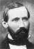 Georg Friedrich Bernhard Riemann