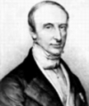 Augustin-Louis Cauchy  