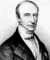 Augustin-Louis Cauchy