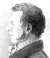 Bernt Michael Holmboe
