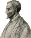 Girolamo Cardano